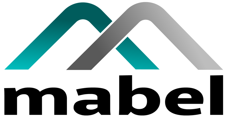 Mabel Trading logo